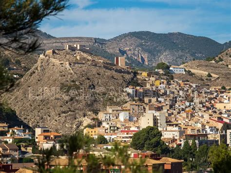 clima de 10 das para jijona jijona/xixona, espaa|Pronóstico del tiempo de 10 días para Jijona, Alicante